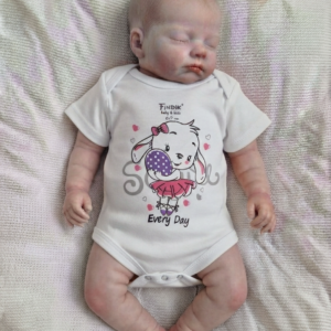 Body